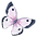 Watercolor Butterfly 5_edited.png