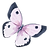 Watercolor Butterfly 5_edited.png