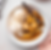 Honeyed Plantains with Ice Cream