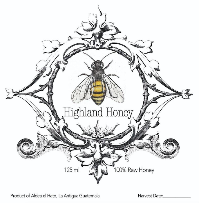 HighlandHoney