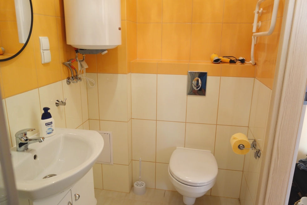 apartament morelowy-08