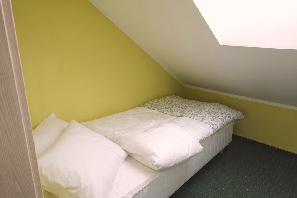apartament winogronowy-08