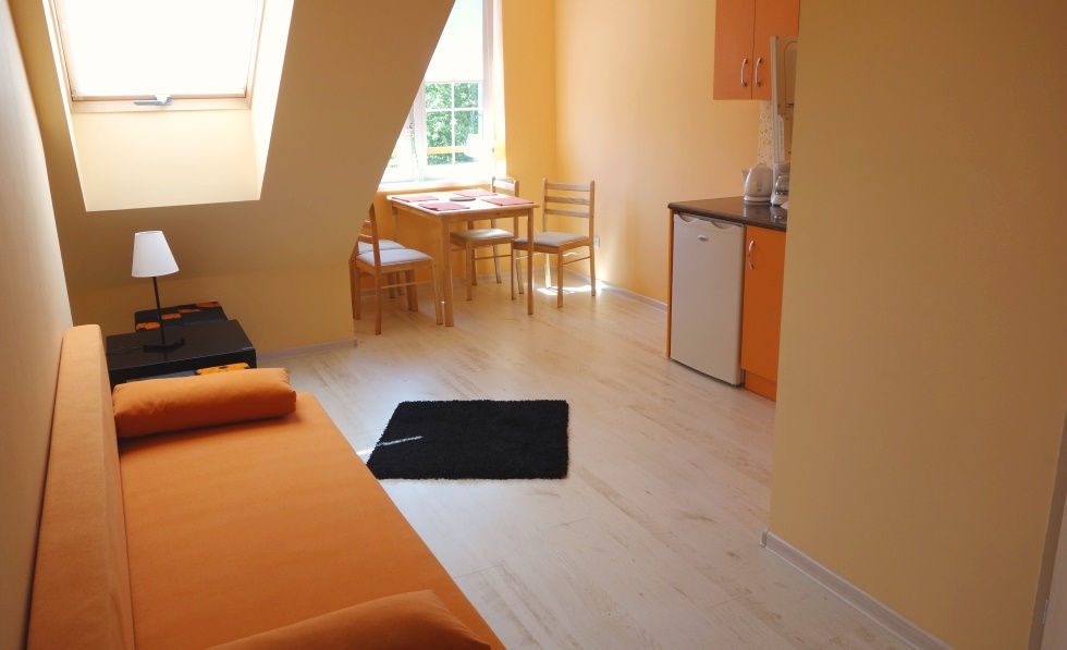 apartament morelowy-01