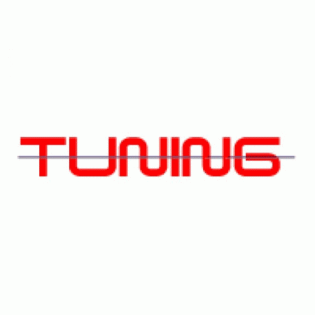 Tuning-1-2-logo.gif