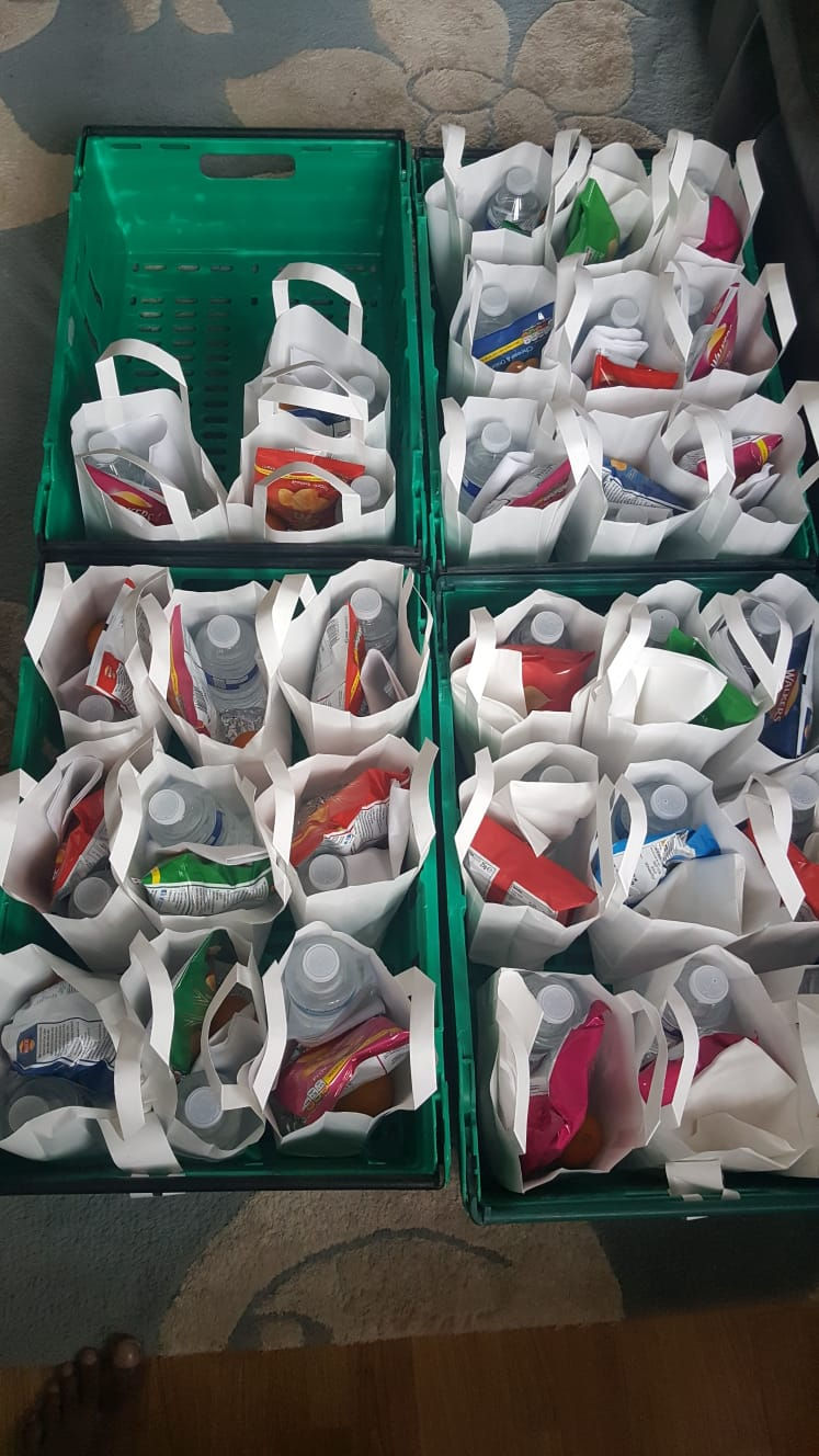 a6324041-1aa7-4a66-a30b-fc553e715c62