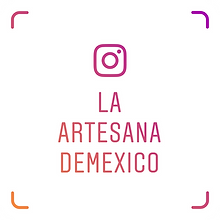 laartesanademexico_nametag.png