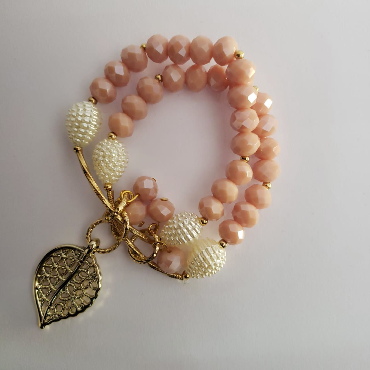 Pulsera Fantasía - PUL004