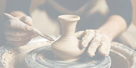 ceramica-e1560623835418_edited.jpg
