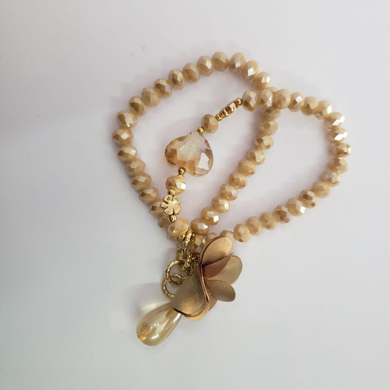 Pulsera Fantasía - PUL001