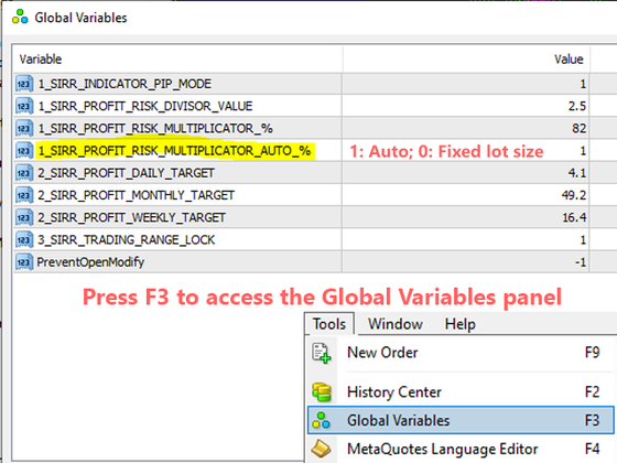 GlobalVarsSetup_640x480.png