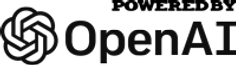 Planeja App com OpenAI