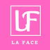 LF logo for website.png