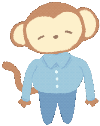 Monkey.gif