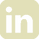 LinkenIn