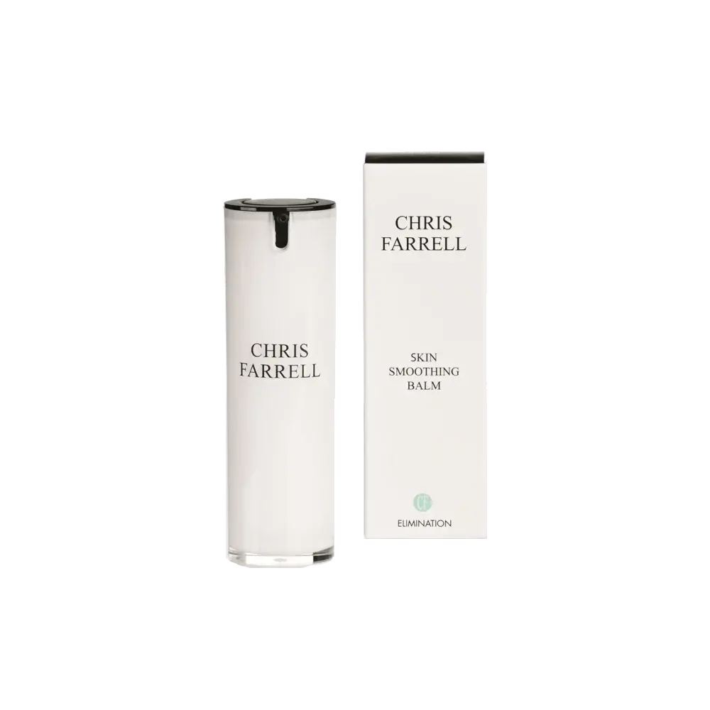 Chris Farrell® Skin Smoothing Balm 30ml