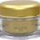 Miniaturbild: Chris Farrell® Marcas Butter 200ml