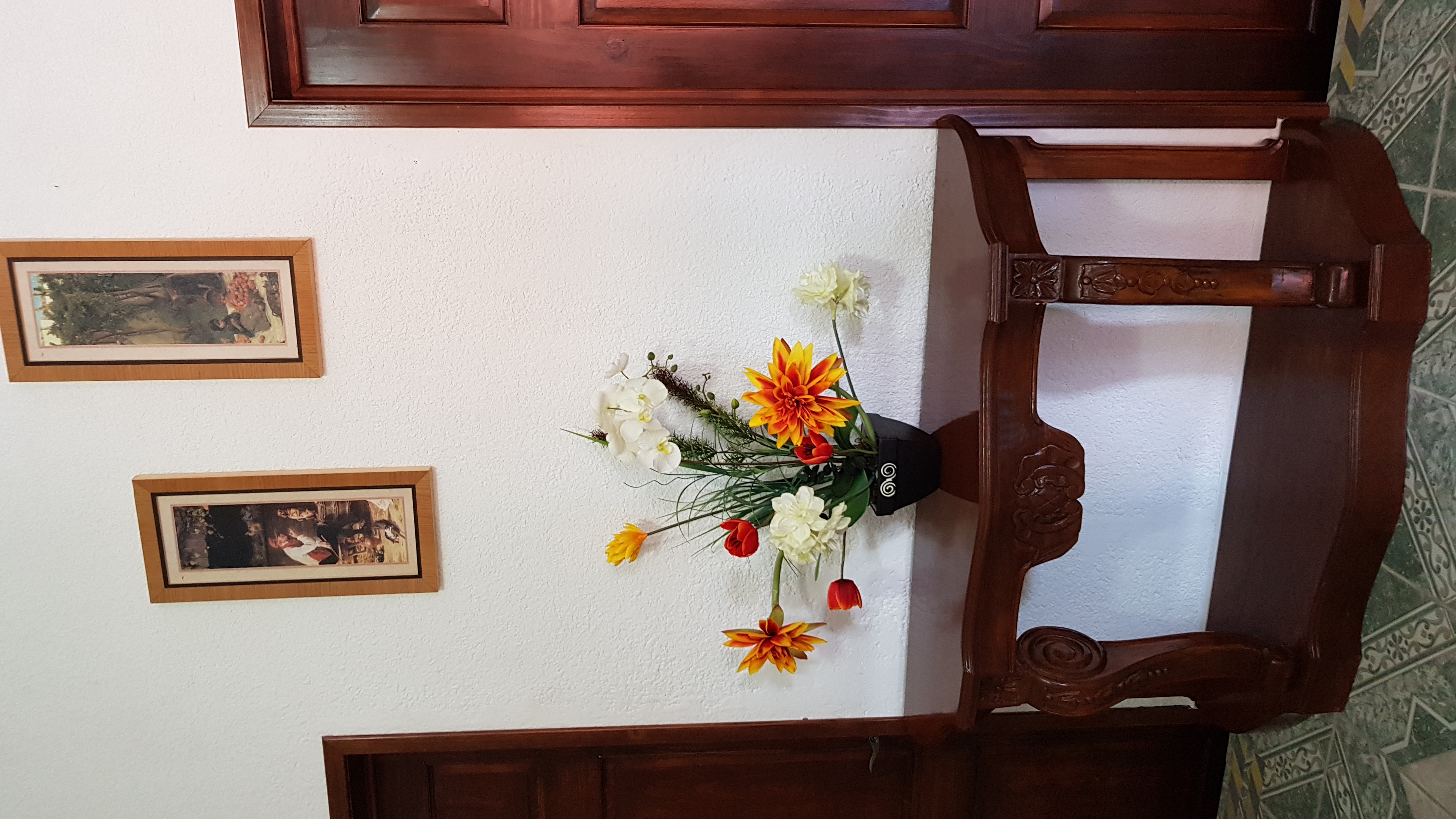 DECORACION