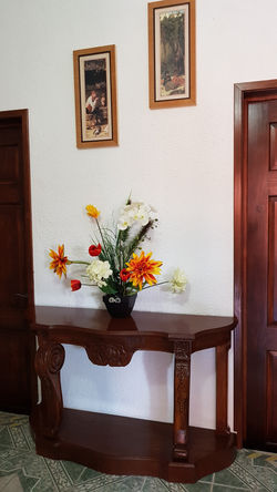 DECORACION