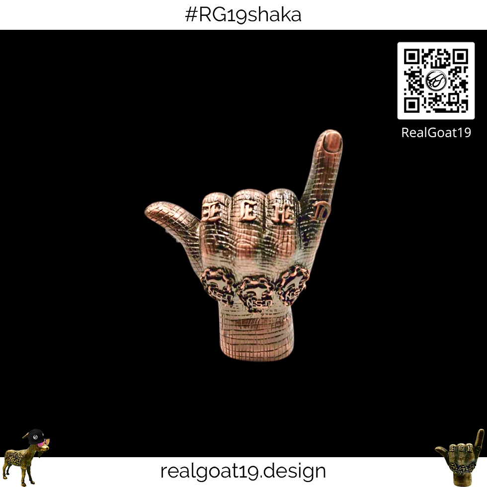 Thumbnail: #RG19shaka