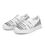 Thumbnail: #RG19shoes (DD-214) Bro Slip-on Canvas