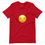 Thumbnail: #RG19shirt (Unamused)