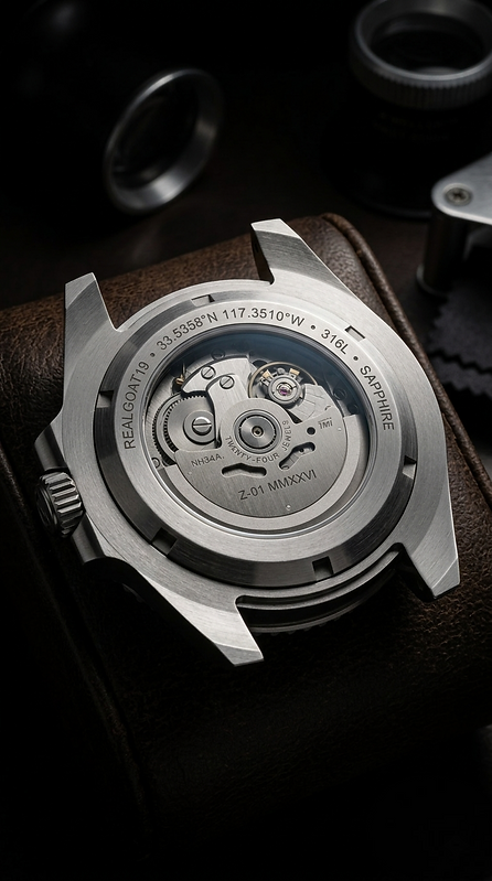 z01gmt-backcase