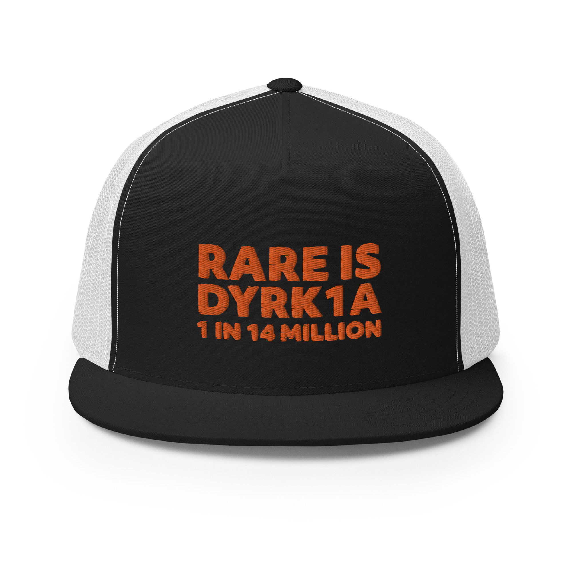 #RG19lid (1 In 14 Million)