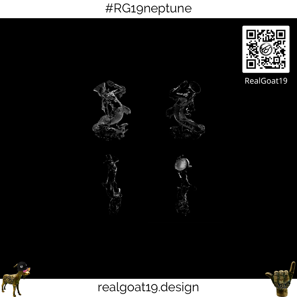 Thumbnail: #RG19neptune