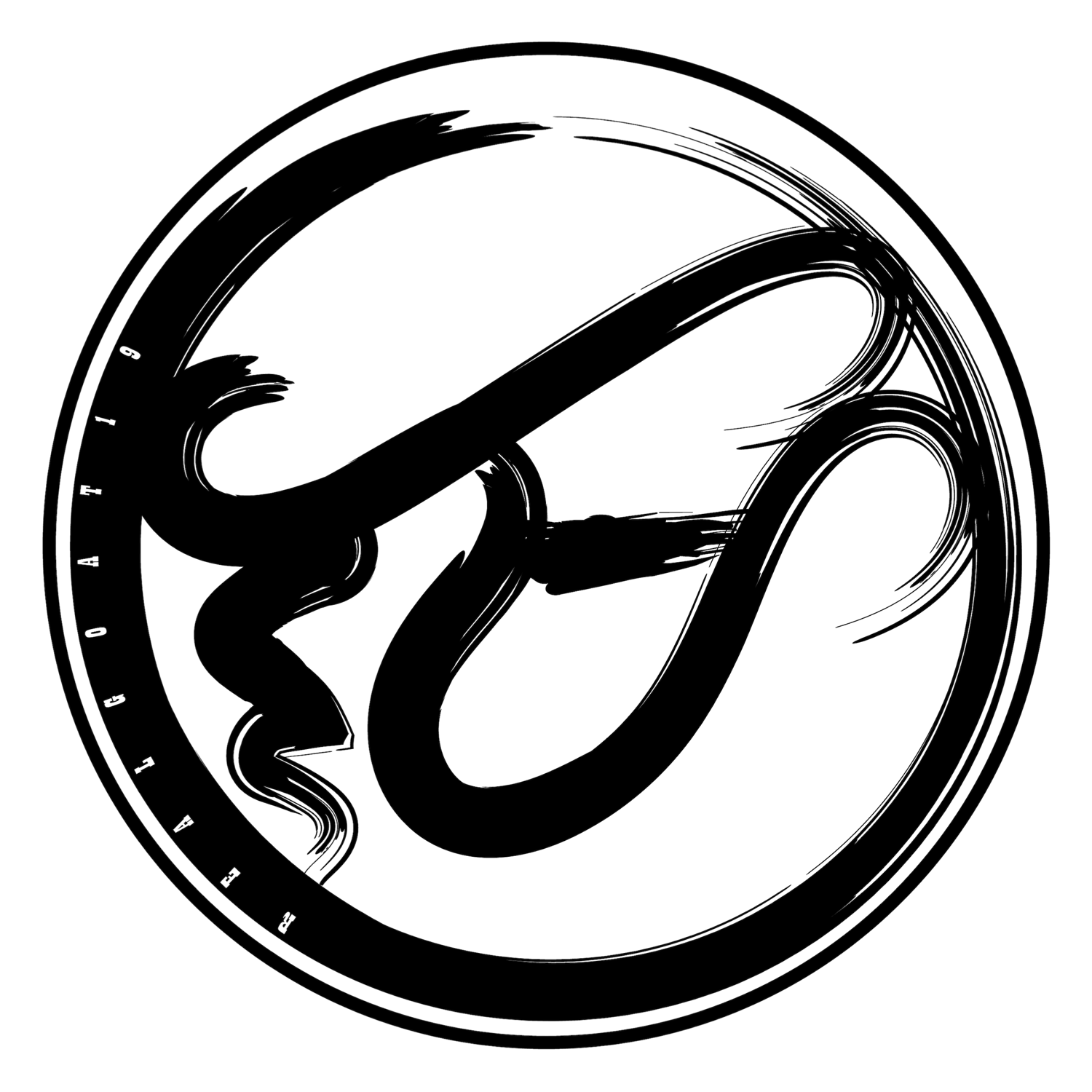 Writer: realgoat19