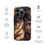 Thumbnail: #RG19iphonecase (Labrador)