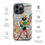 Thumbnail: #RG19iphonecase (Musical Skeleton)
