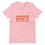 Thumbnail: #RG19shirt (1 In 14 Million)