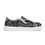 Thumbnail: #RG19shoes (Come Closer) Bro Slip-on Canvas