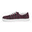 Thumbnail: #RG19shoes (Rhodonite) Sis Lace-up Canvas