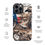 Thumbnail: #RG19iphonecase (Texas)