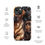 Thumbnail: #RG19iphonecase (Labrador)