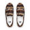 Thumbnail: #RG19shoes (Scotch) Bro Slip-on Canvas