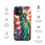 Thumbnail: #RG19iphonecase (New York)