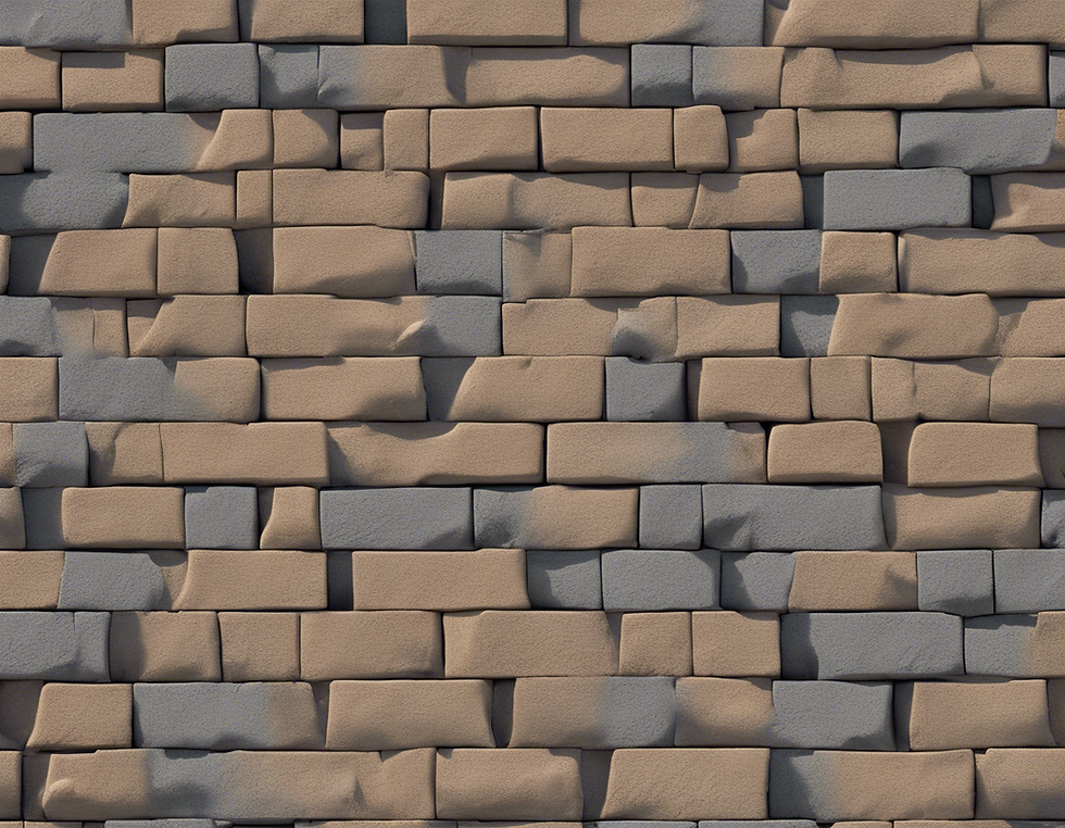 Excellence in Retaining Walls: Unveiling Our Quality Results