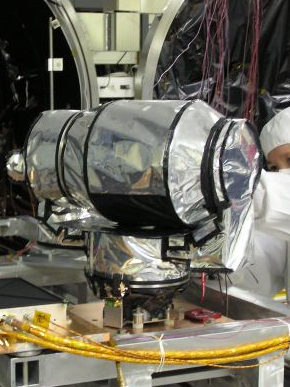 LRO_pic_edited