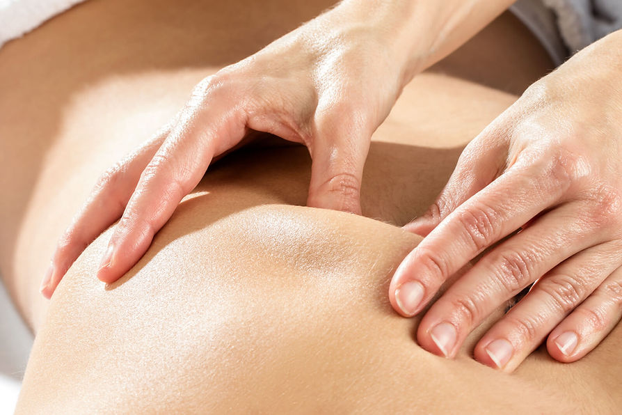 Remedial-Massage.jpg