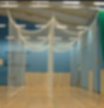 Adult Winter Training