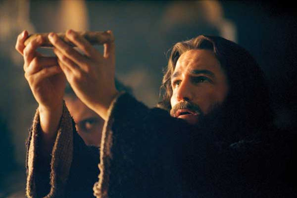 jesucristo-eucaristia.jpg