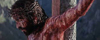 crucificado.jpg