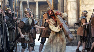 zpassion_viacrucis.jpg