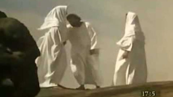 transfiguracion.jpg