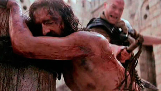la-pasión-de-cristo.jpg