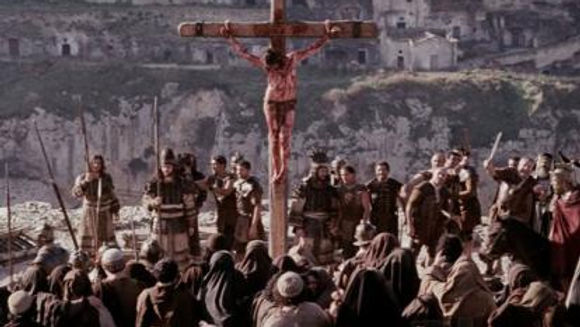 crucifixion.jpg