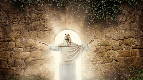 resurrección-Jesús.png