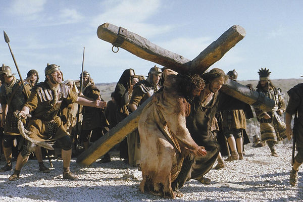 La-Pasión-de-Cristo-Calvario.jpg
